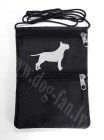 bull terrier white copy
